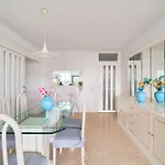 Paradise Playamar Apartment *