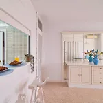 Apartment Paradise Playamar *