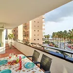 Paradise Playamar Torremolinos