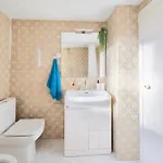 Apartman Paradise Playamar