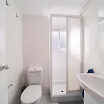 Paradise Playamar Apartman Torremolinos